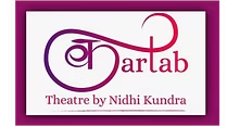 Aartab Theatre