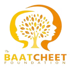 The Baatcheet Foundation