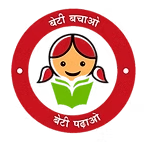 Beti Bachao Beti Padhao