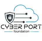 Cyber Port Foundation