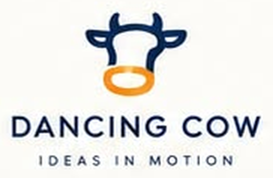 Dancing Cow