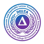 DELTA - SRCC