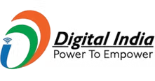 Digital India