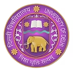 University of Delhi