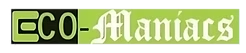 Eco-Maniacs