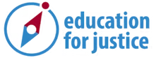 Education for Justice