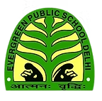 Evergreen Public School