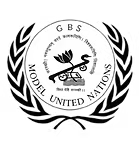 GBS Model United Nations