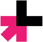 HeForShe