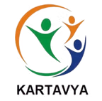 Kartavya