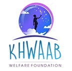 Khwaab Welfare Foundation
