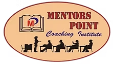 Mentors Point