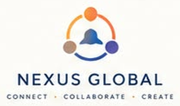 Nexus Global