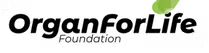 OrganForLife Foundation