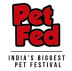 Pet Fed