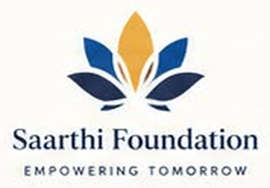 Saarthi
