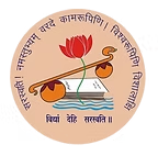 Saraswati