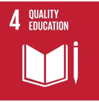 SDG 4 Quality Education