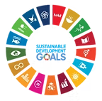 Sustainable Development Goals