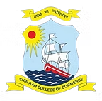 Shri Ram College of Commerce