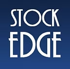 StockEdge
