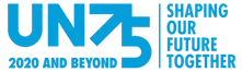 UN75