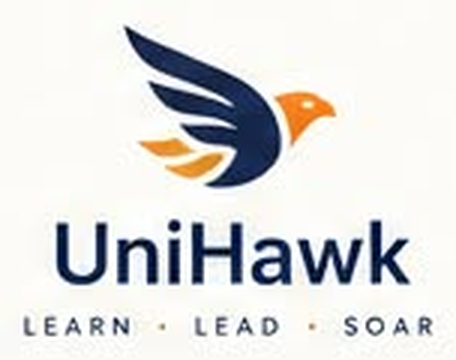 UniHawk