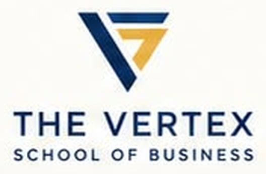 The Vertex School of Business