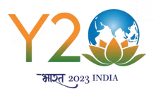Y20 India 2023